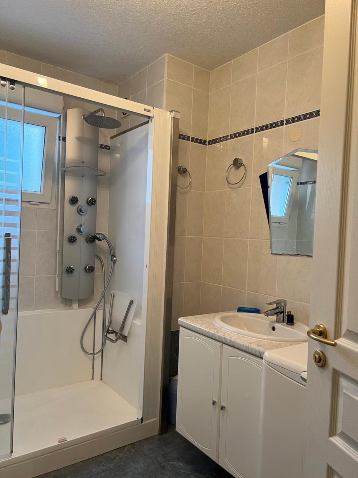 L'Alsace Autrement Appartement Soultz-Haut-Rhin Buitenkant foto