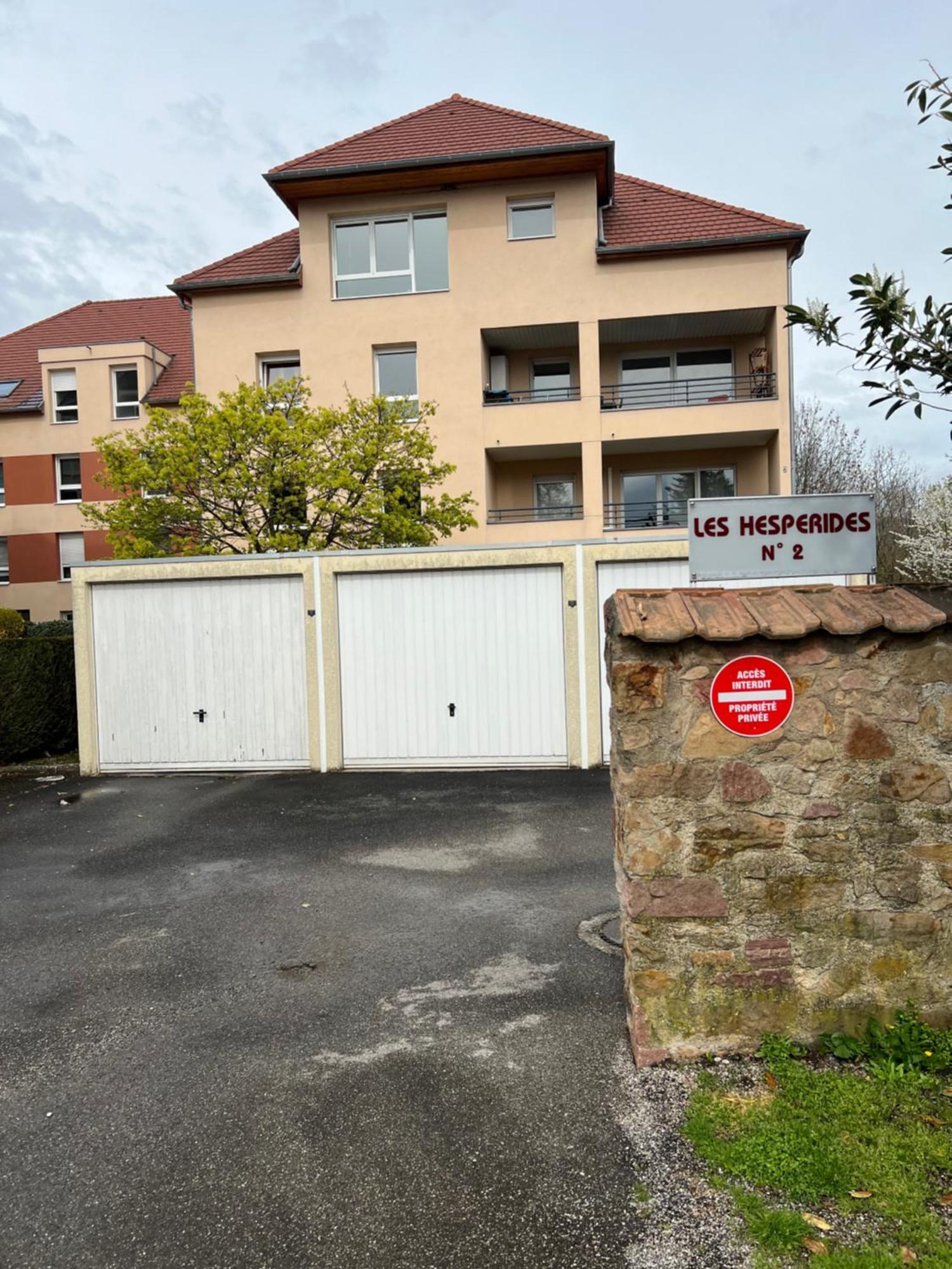 L'Alsace Autrement Appartement Soultz-Haut-Rhin Buitenkant foto